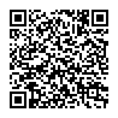 Apple Music QR Code