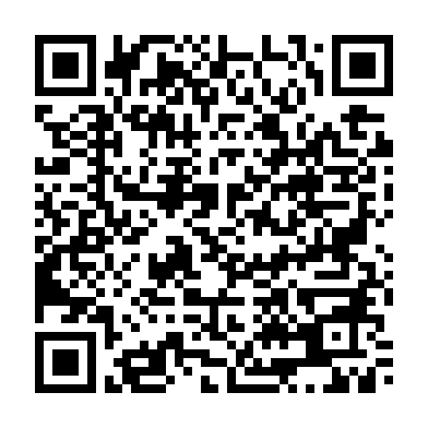 Spotify QR Code