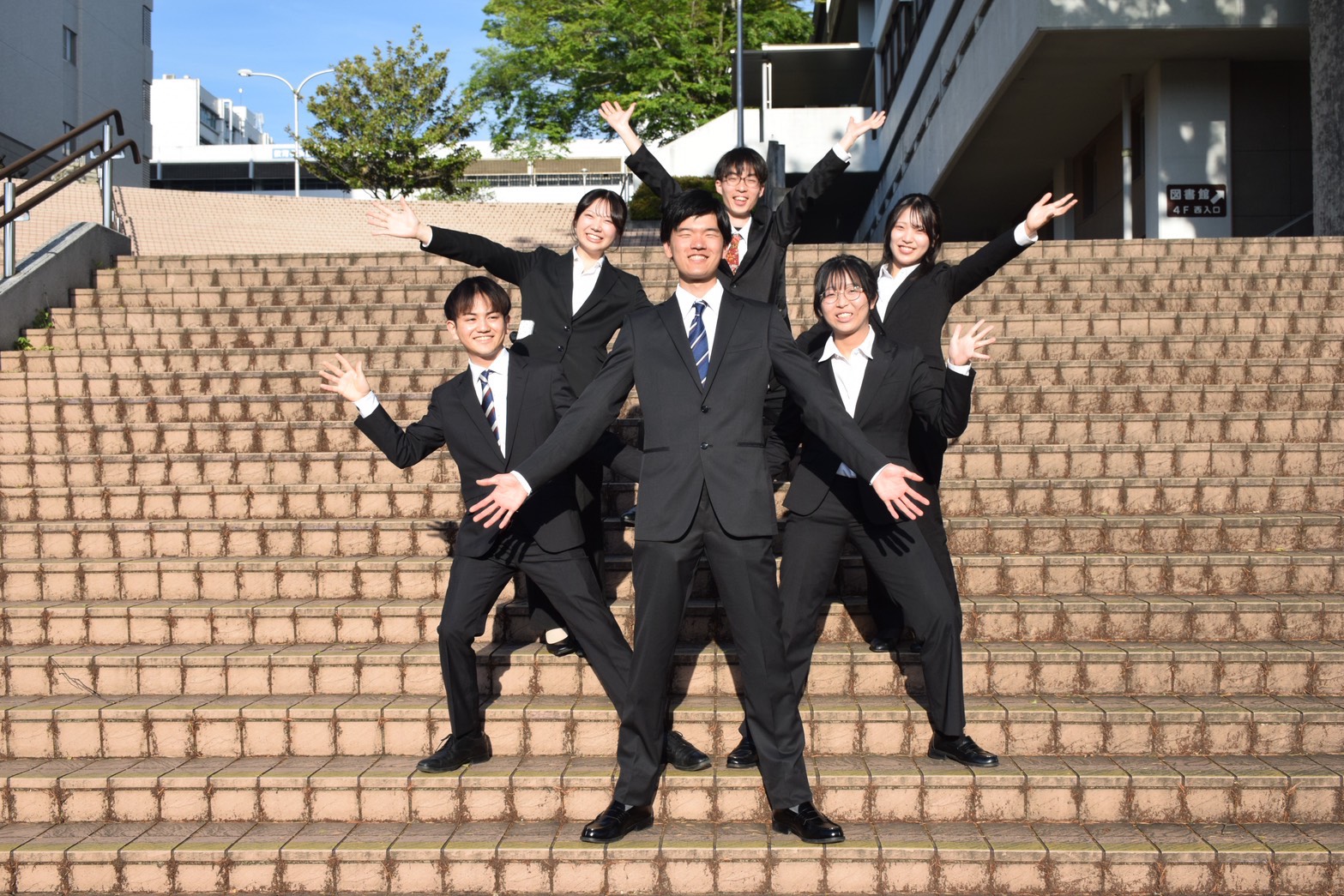 フーフォニアム