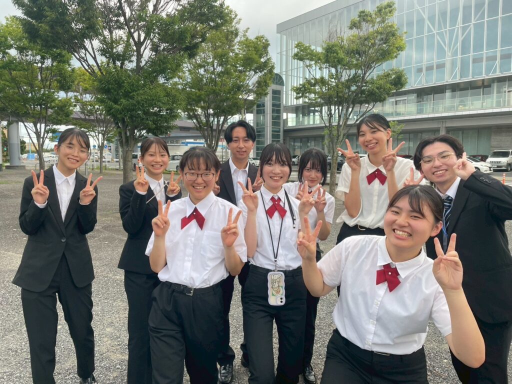 Trumpet | 静岡大学吹奏楽団