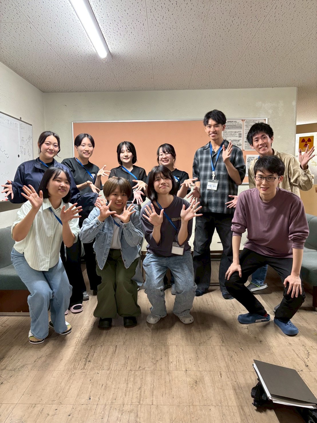 ホルン